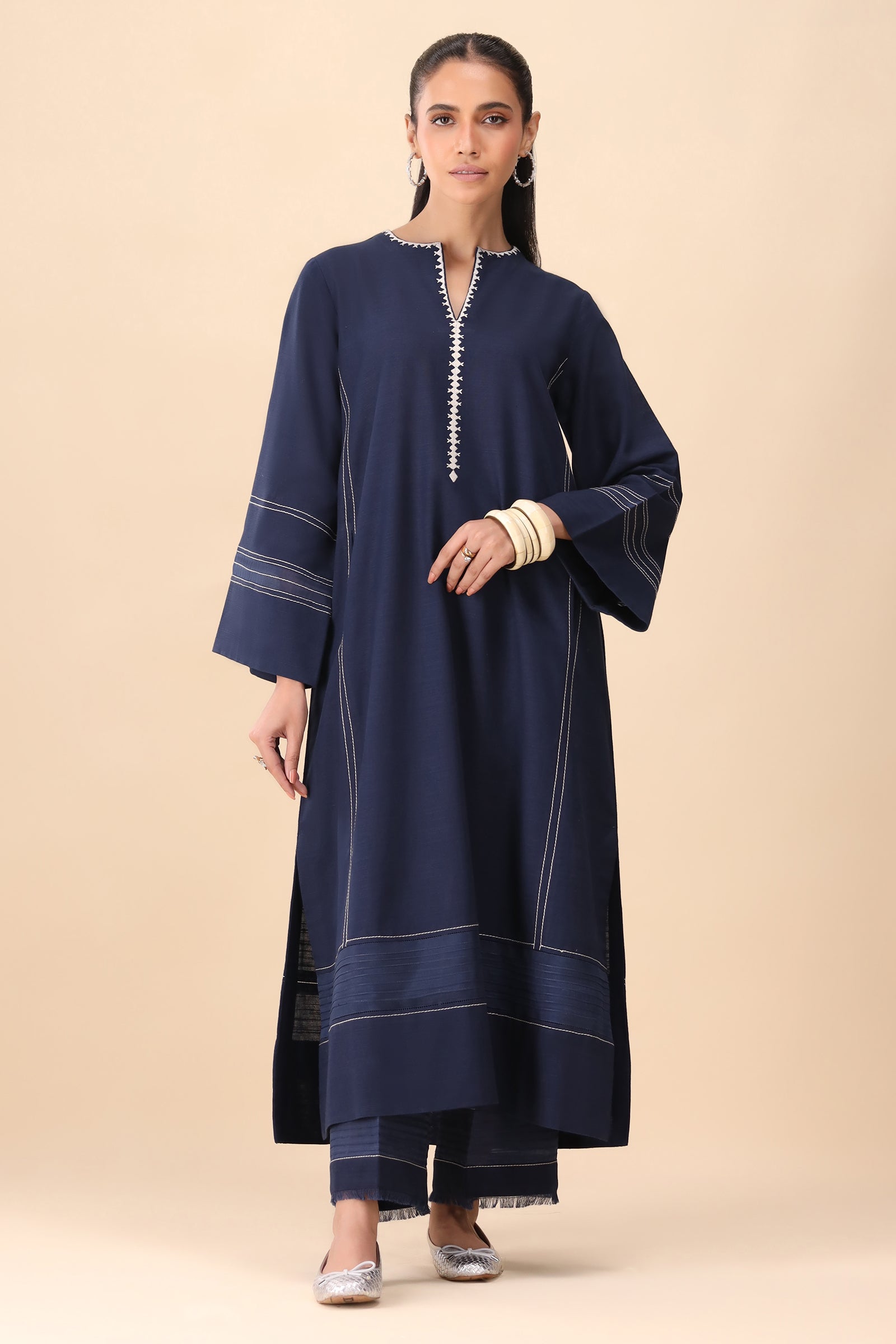 https://cdn.shopify.com/s/files/1/0081/0283/8329/files/Untitled-1_0072__8e790160-416e-4dd2-bb44-71373987c72d.jpg?v=1736329054