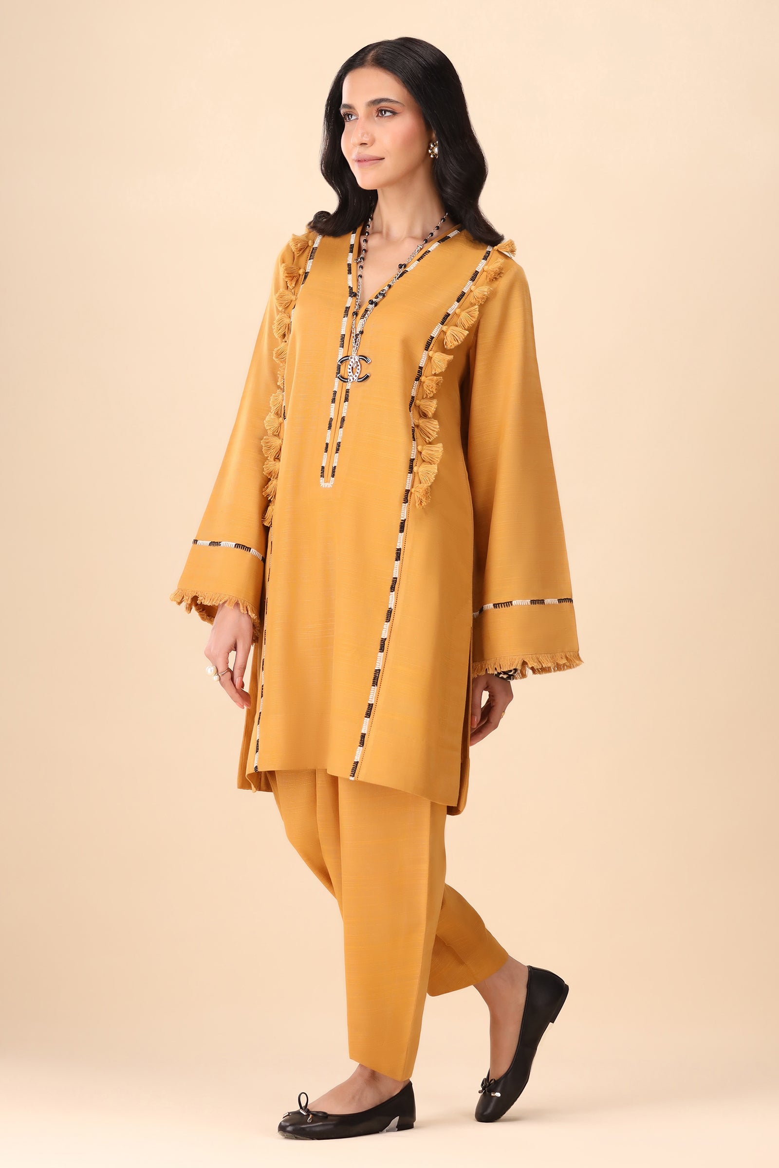 https://cdn.shopify.com/s/files/1/0081/0283/8329/files/Untitled-1_0073__a660e2e5-936d-4908-80f3-d042190ef9eb.jpg?v=1736328942