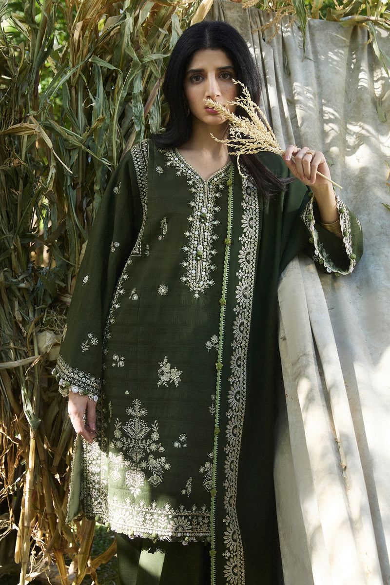 Sabaaz (Zw24-01)