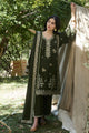Sabaaz (Zw24-01)