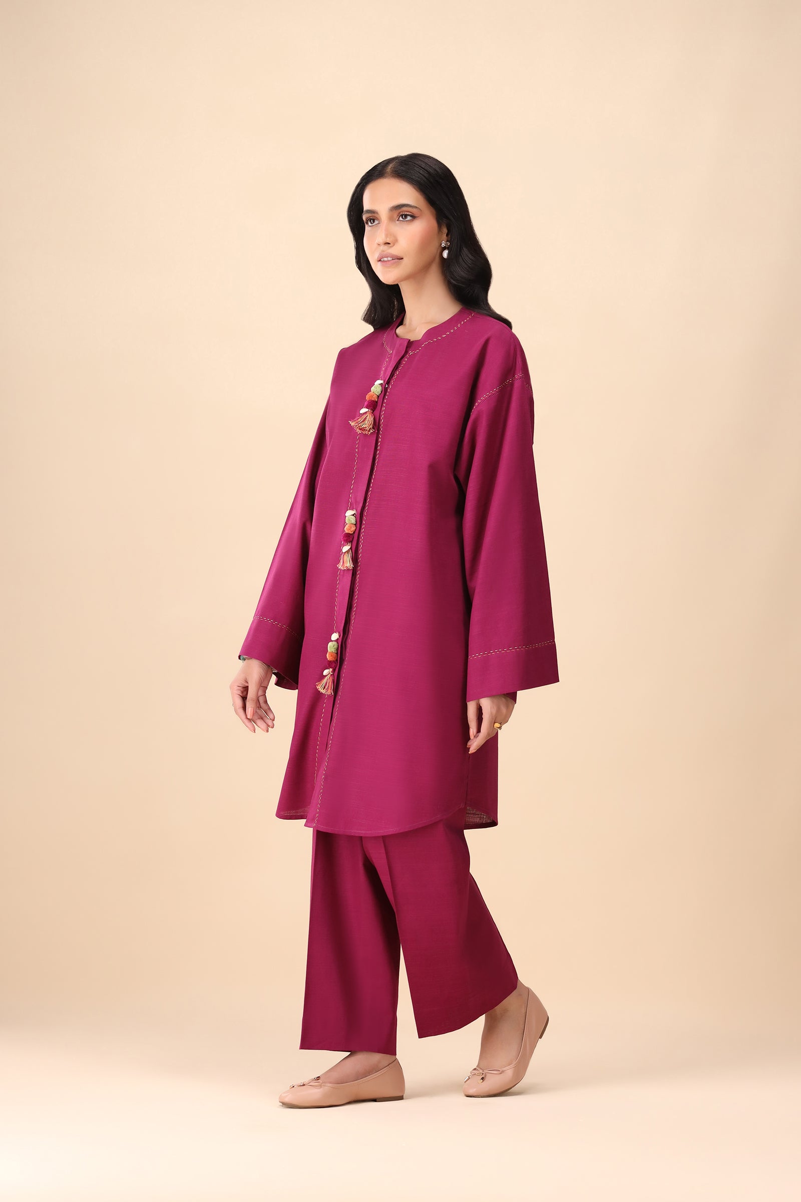 https://cdn.shopify.com/s/files/1/0081/0283/8329/files/Untitled-1_0076__4bb3b005-88f3-48e7-bb5a-ab3c2d4e0f85.jpg?v=1736328712