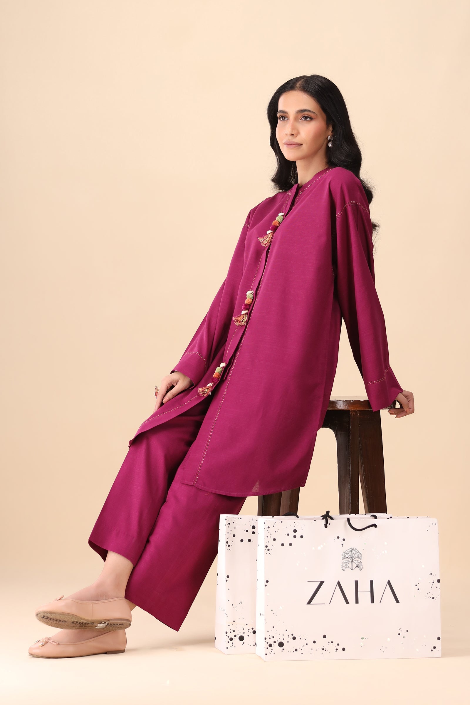 https://cdn.shopify.com/s/files/1/0081/0283/8329/files/Untitled-1_0077__f4818217-d107-4903-b61b-2dcaa7e761c4.jpg?v=1736328710
