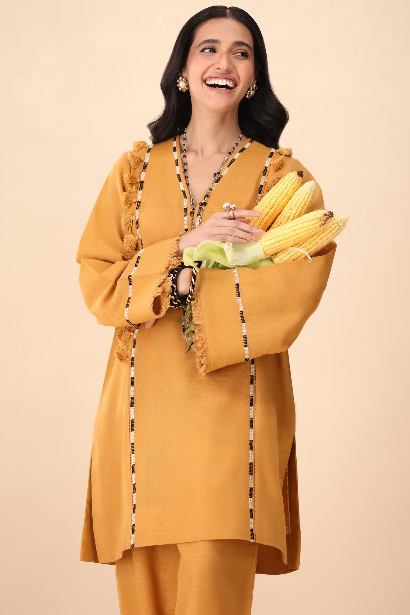 https://cdn.shopify.com/s/files/1/0081/0283/8329/files/Untitled-1_0078__f8048b8b-1830-4378-bb00-d6629b135262.jpg?v=1736328930