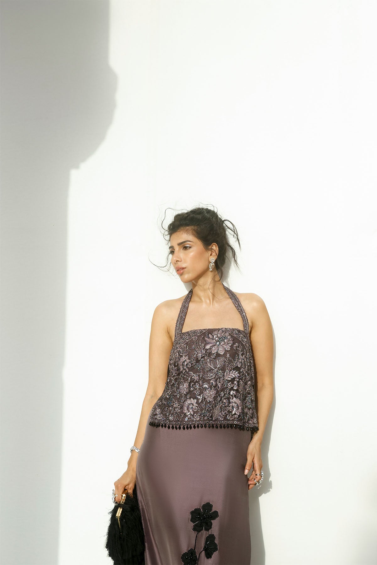 Maheen