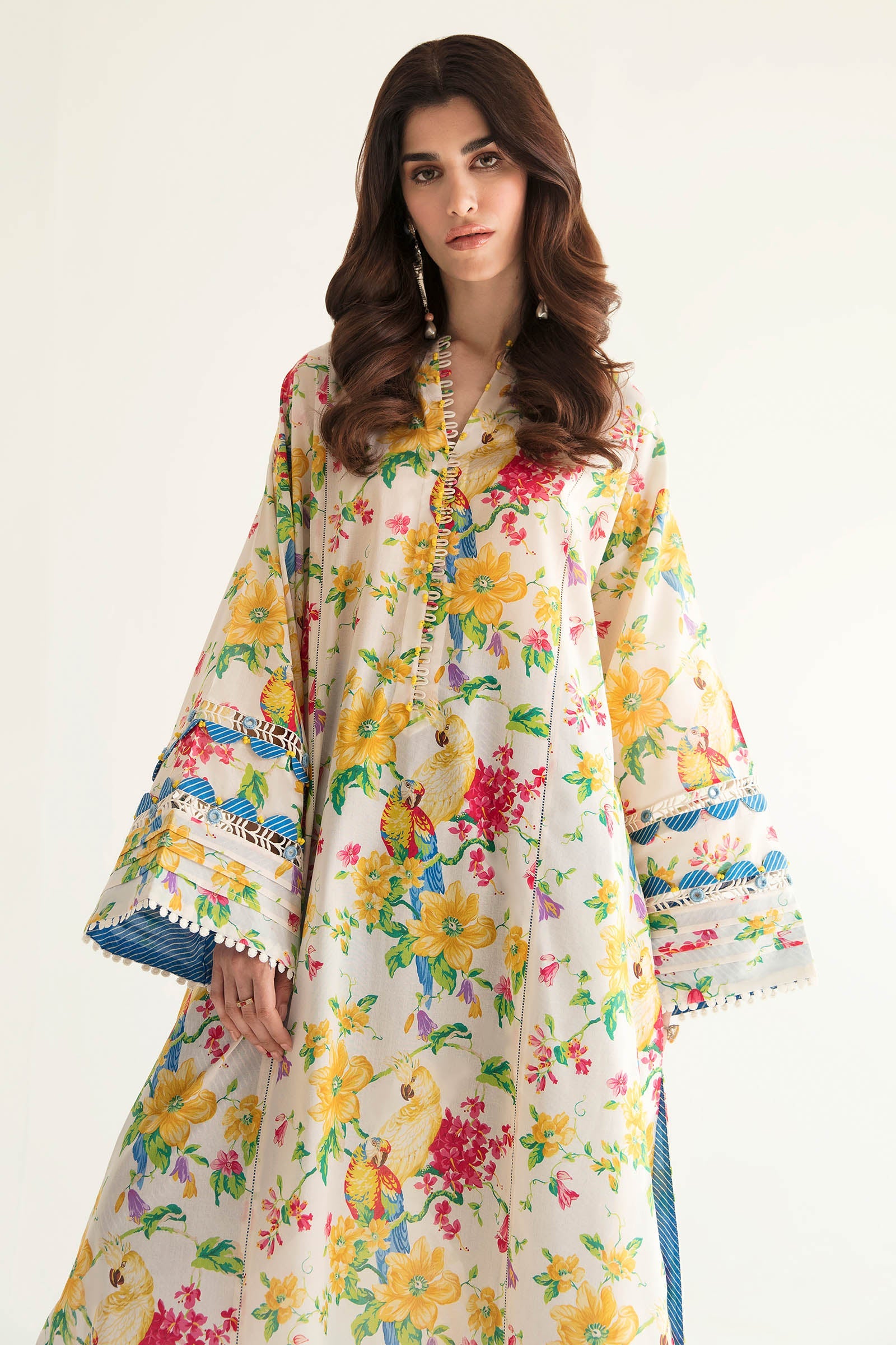 https://cdn.shopify.com/s/files/1/0081/0283/8329/files/Untitled-1_0081_1O9A0633.jpg?v=1695192906