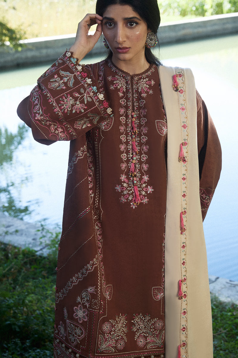 Sahiba (Zw24-14)