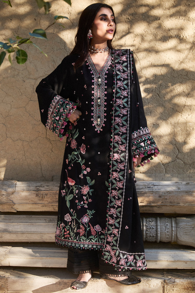 Nayab (Zw24-09)
