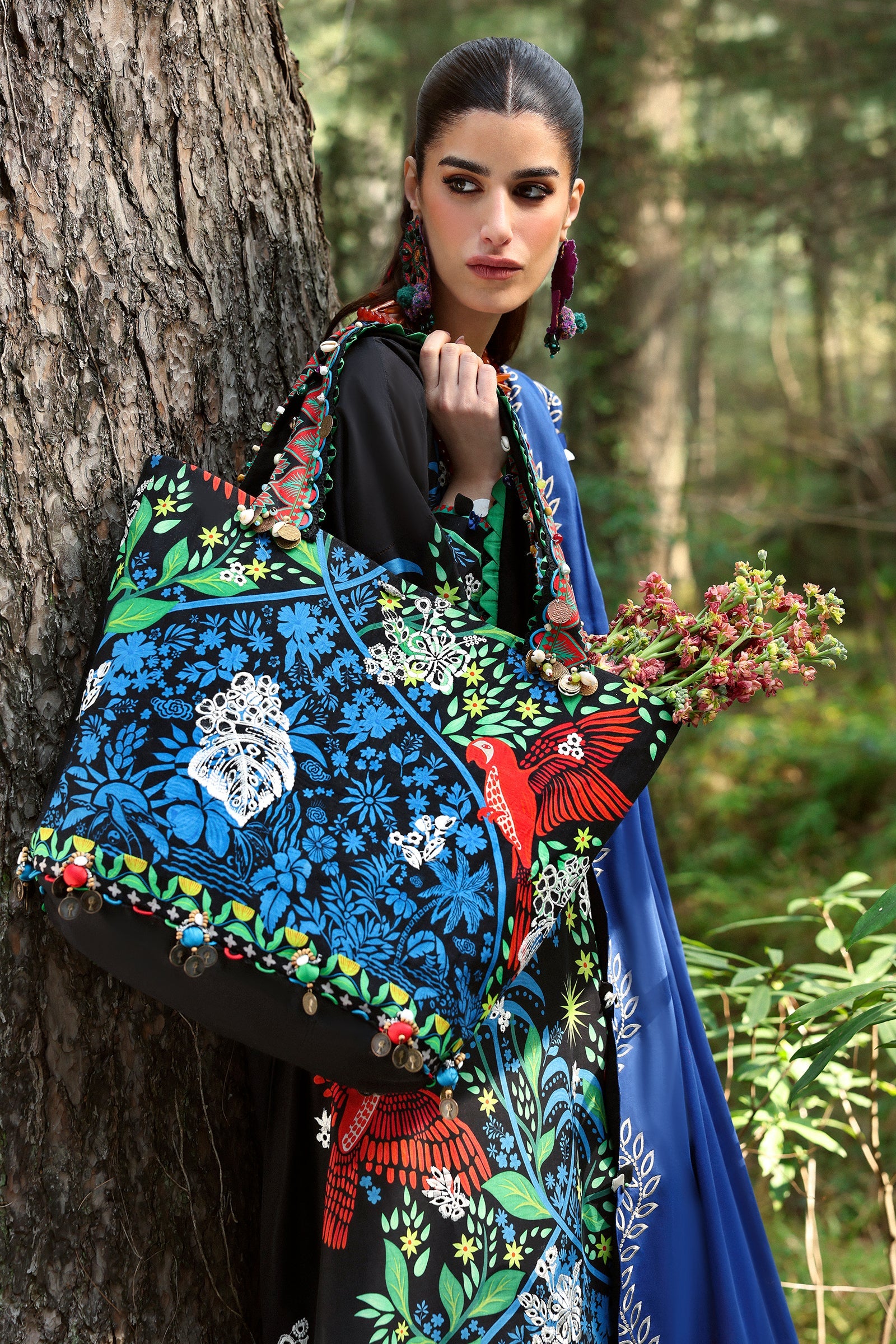 https://cdn.shopify.com/s/files/1/0081/0283/8329/files/Untitled-1_0102_2C5A0191_d3d59b51-b499-4af2-b3f7-4d32007bc1e0.jpg?v=1740396878