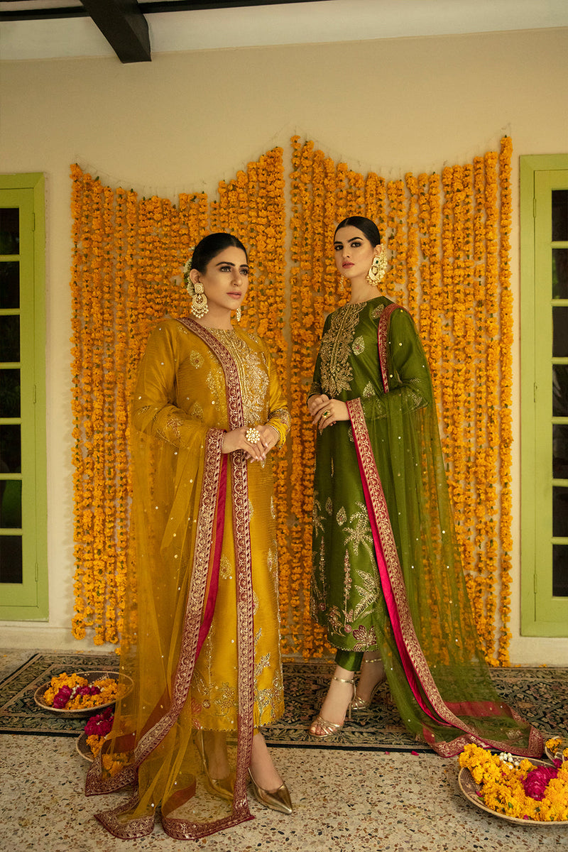 Mumtaz