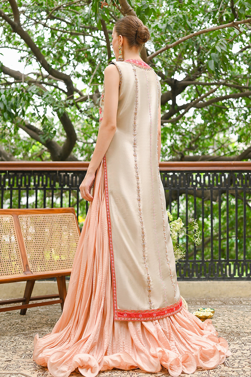 https://cdn.shopify.com/s/files/1/0588/3661/5221/products/Untitled-1_2d5eda4b-be22-4cb6-bf5f-1f5d558624a4.jpg?v=1692341195
