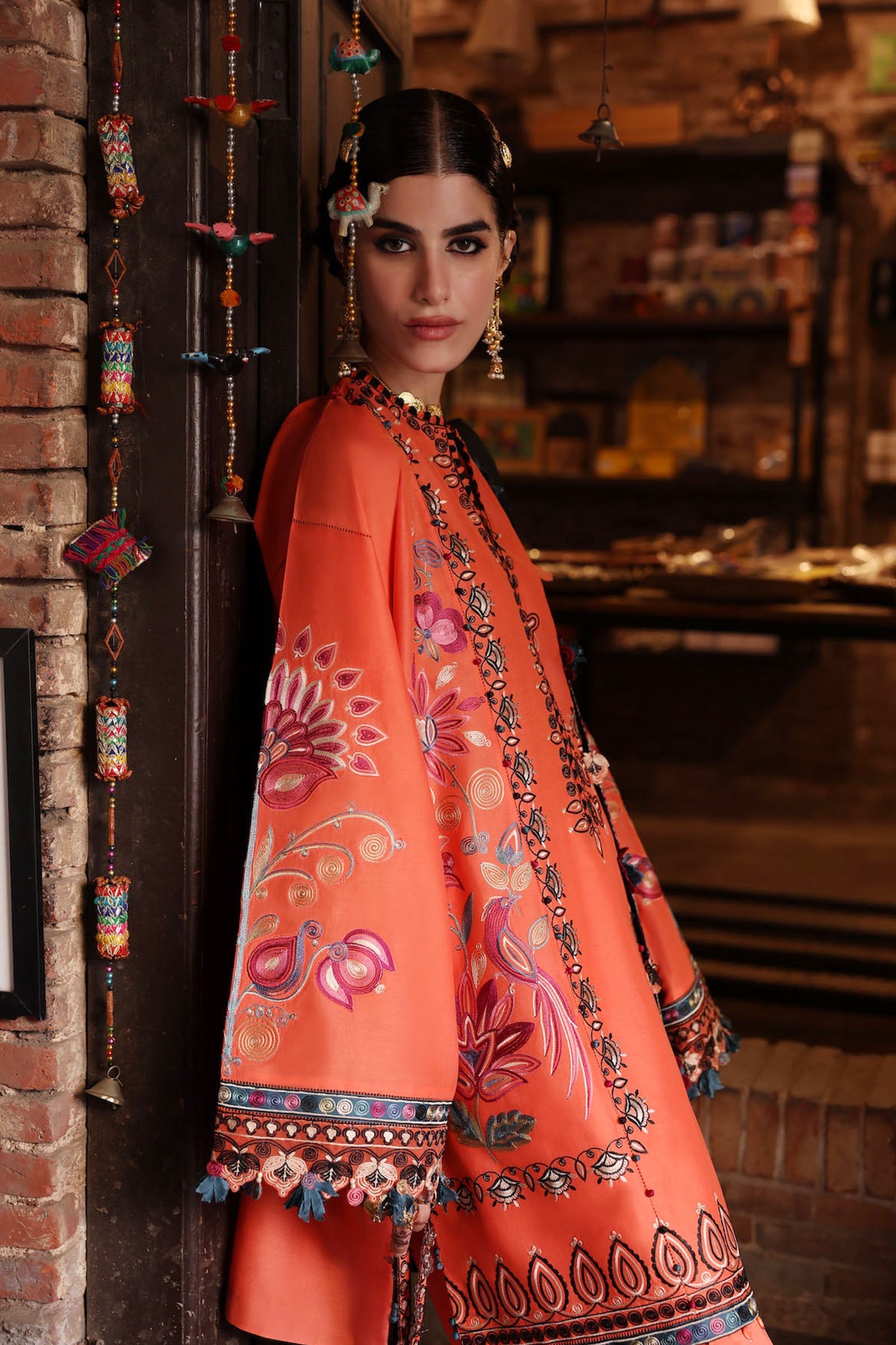https://cdn.shopify.com/s/files/1/0081/0283/8329/files/Untitled-1_5ac98823-a4af-4b23-9aff-e3e2f7895096.jpg?v=1747913934