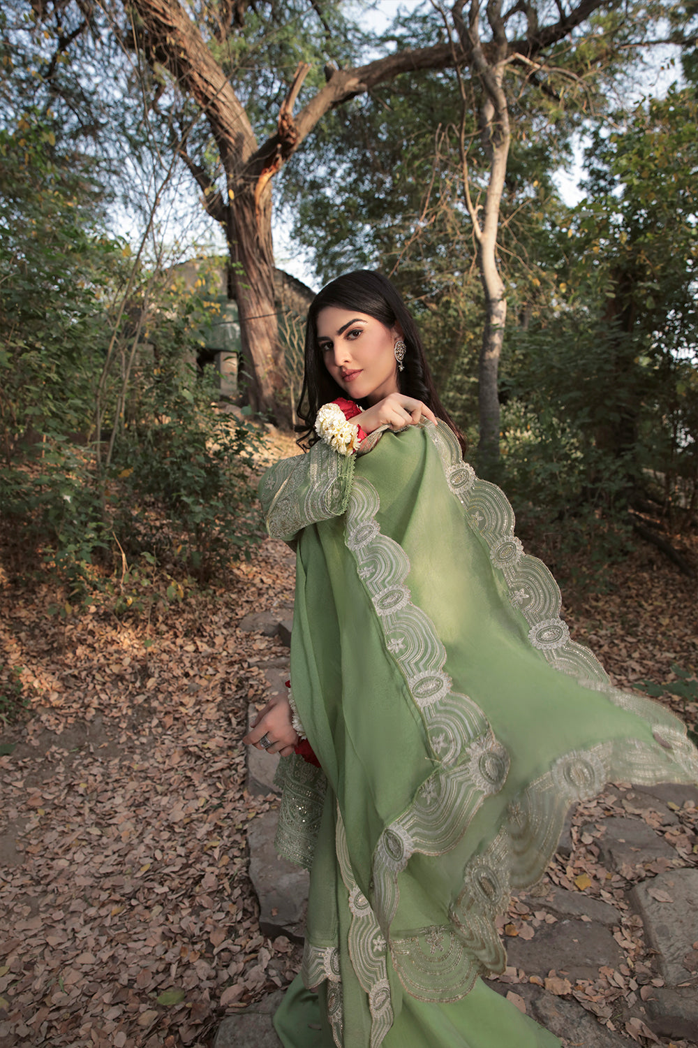 https://cdn.shopify.com/s/files/1/0533/2910/0998/products/Untitled-1_217522bd-52ea-456b-956e-f4efce4e8192.jpg?v=1649668963