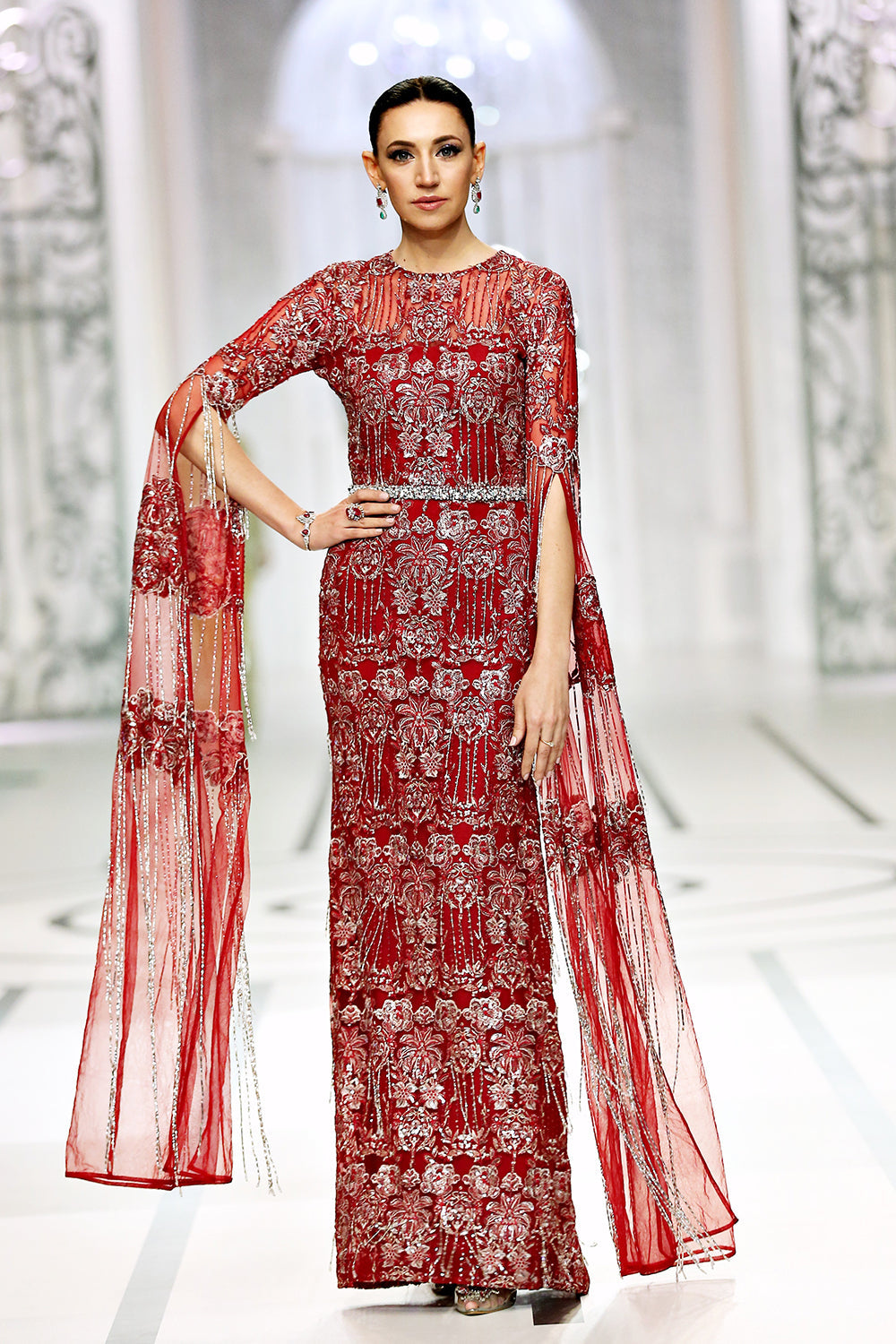 https://cdn.shopify.com/s/files/1/0533/2910/0998/products/Untitled-1_331cb58f-3118-43ef-bd26-11989702b1f7.jpg?v=1640356627
