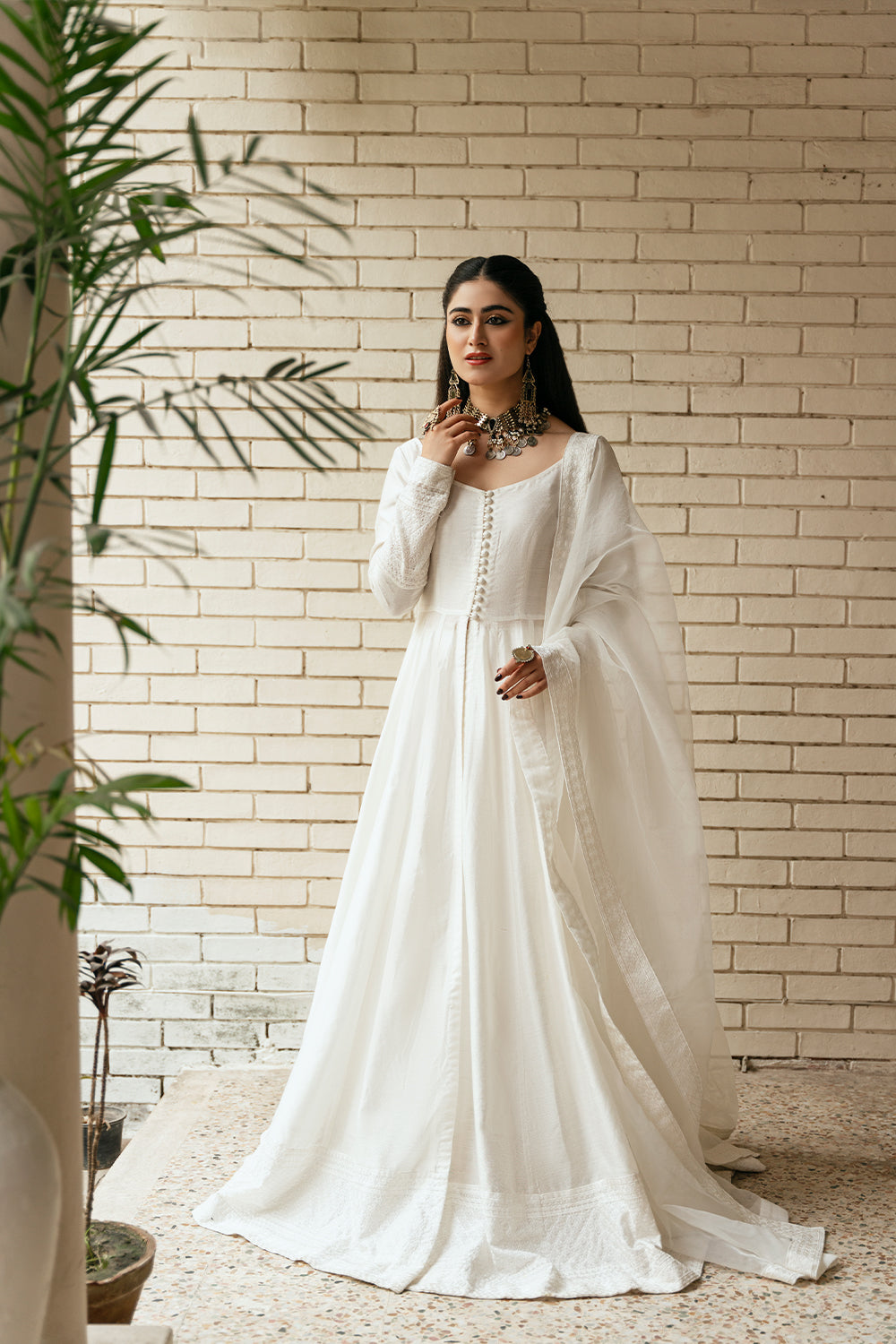 Naaz