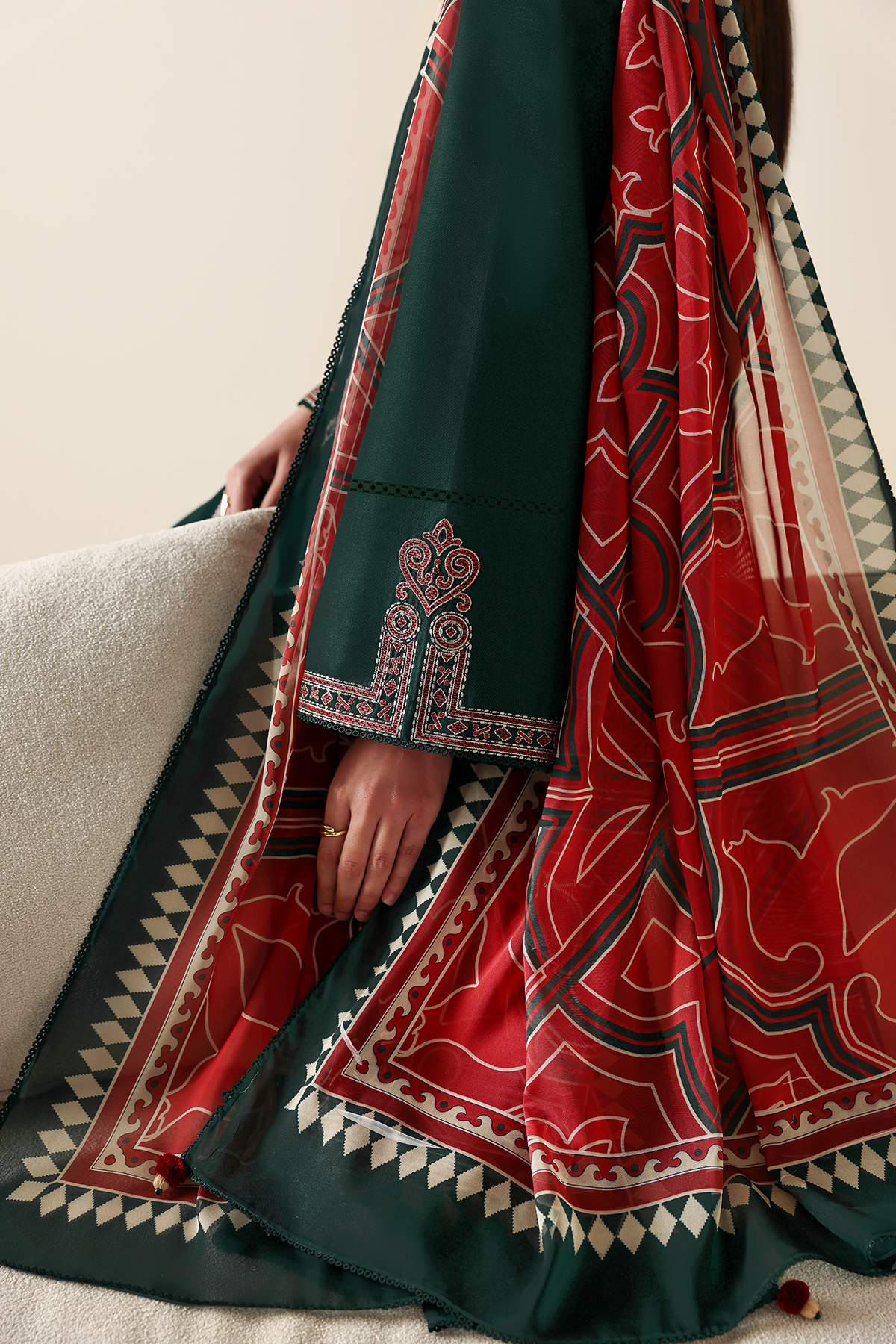 https://cdn.shopify.com/s/files/1/0011/0277/4316/files/Untitled-1_9daa7672-f8fa-4f26-8922-9835dba53e42.png?v=1775213342
