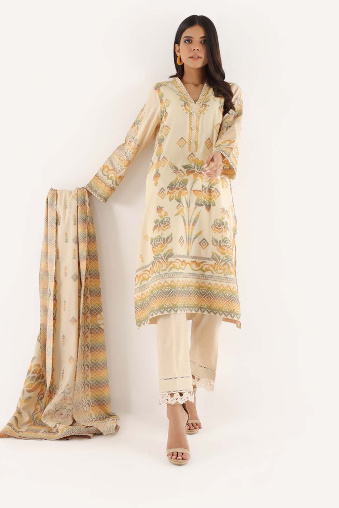 https://cdn.shopify.com/s/files/1/0704/5916/2937/products/Untitled-1_ca20b732-57aa-4f63-9743-6e8ee5132a47.png?v=1752141010