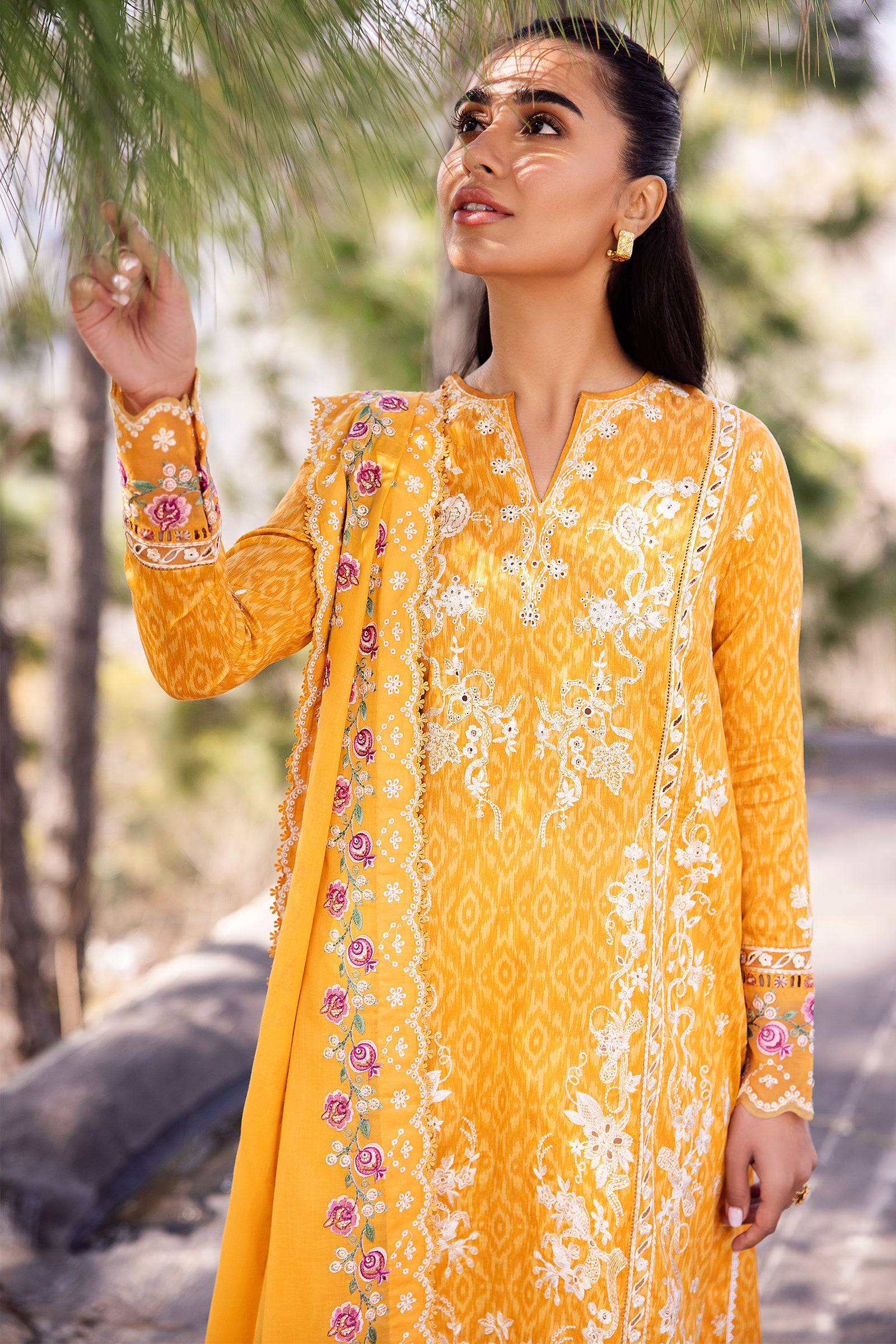 https://cdn.shopify.com/s/files/1/0081/0283/8329/files/Untitled-1_cf2eb455-2a97-4922-bebe-d8bcb5ddfd4e.jpg?v=1710060777