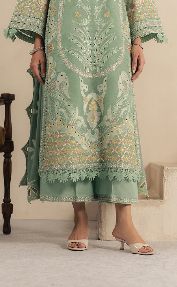 SumairaAurangzeb
