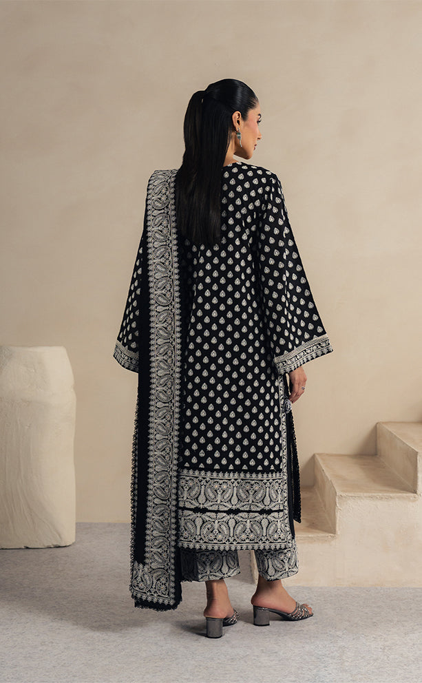 Sumaira Aurangzeb