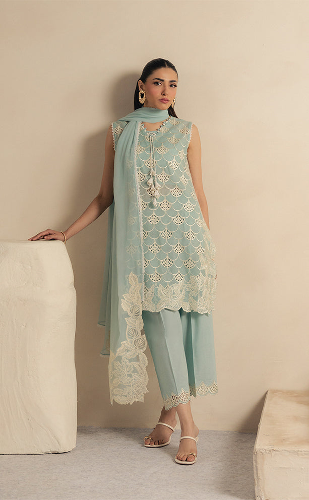 https://cdn.shopify.com/s/files/1/0560/5431/7229/files/Untitled-1copy2_0039_Untitled-3_0091_SAB09353.jpg?v=1778315005