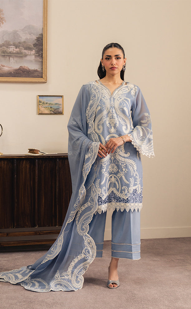 https://cdn.shopify.com/s/files/1/0560/5431/7229/files/Untitled-1copy2_0079_Untitled-3_0051_SAB09695.jpg?v=1778317521