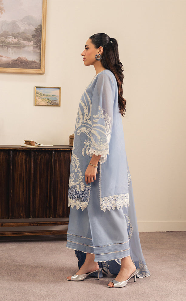 https://cdn.shopify.com/s/files/1/0560/5431/7229/files/Untitled-1copy2_0081_Untitled-3_0049_SAB09713.jpg?v=1778317522