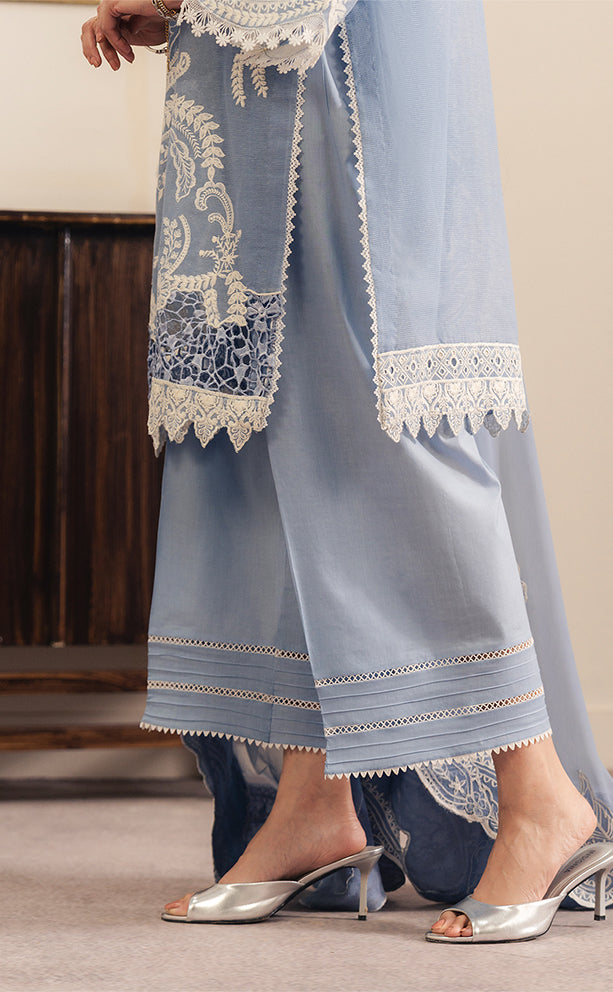 https://cdn.shopify.com/s/files/1/0560/5431/7229/files/Untitled-1copy2_0082_Untitled-3_0048_SAB09721.jpg?v=1778317521