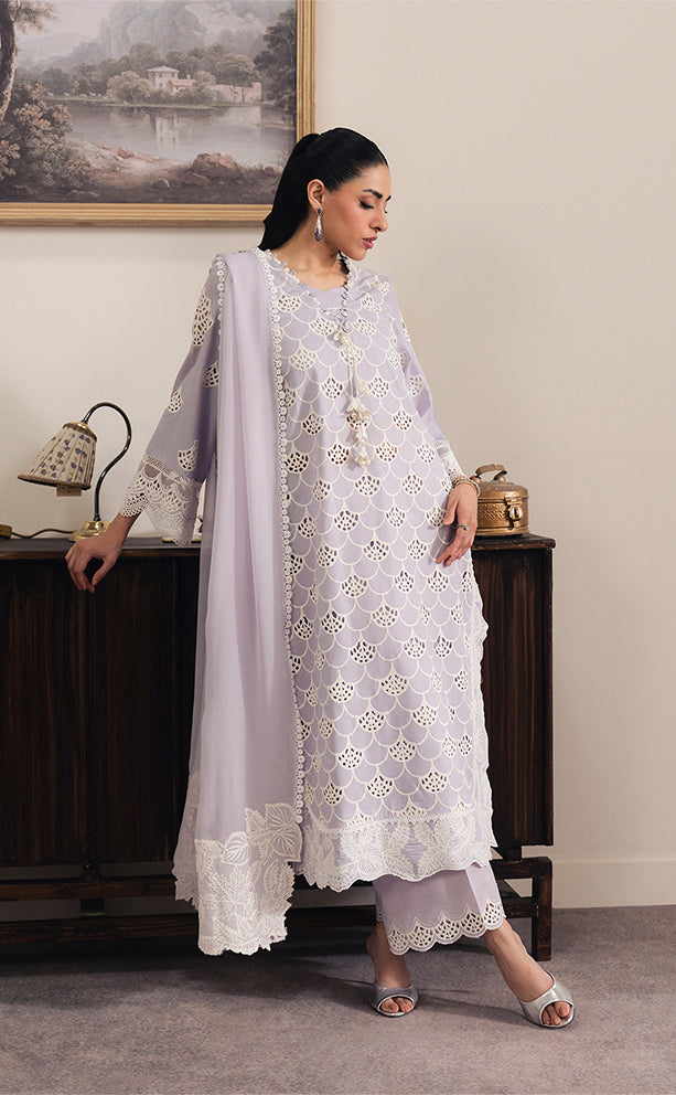 https://cdn.shopify.com/s/files/1/0560/5431/7229/files/Untitled-1copy2_0108_Untitled-3_0022_SAB00021.jpg?v=1778318654