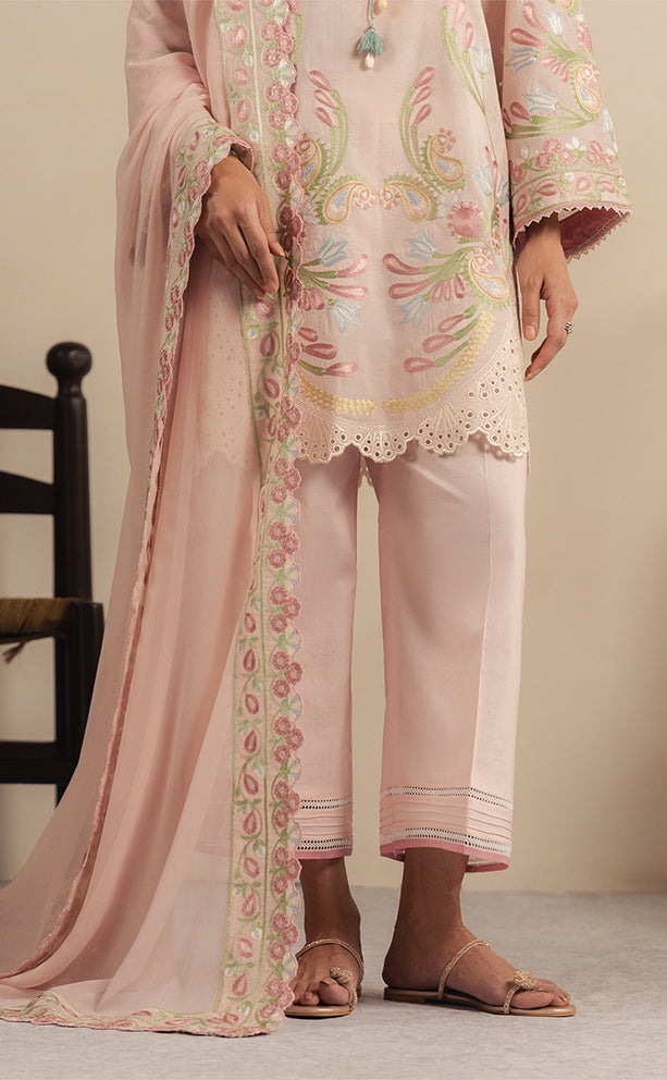 Sumaira Aurangzeb