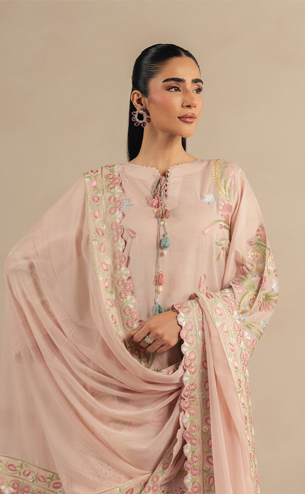 https://cdn.shopify.com/s/files/1/0560/5431/7229/files/Untitled-1copy2_0127_Untitled-3_0003_SAB08991.jpg?v=1778311487