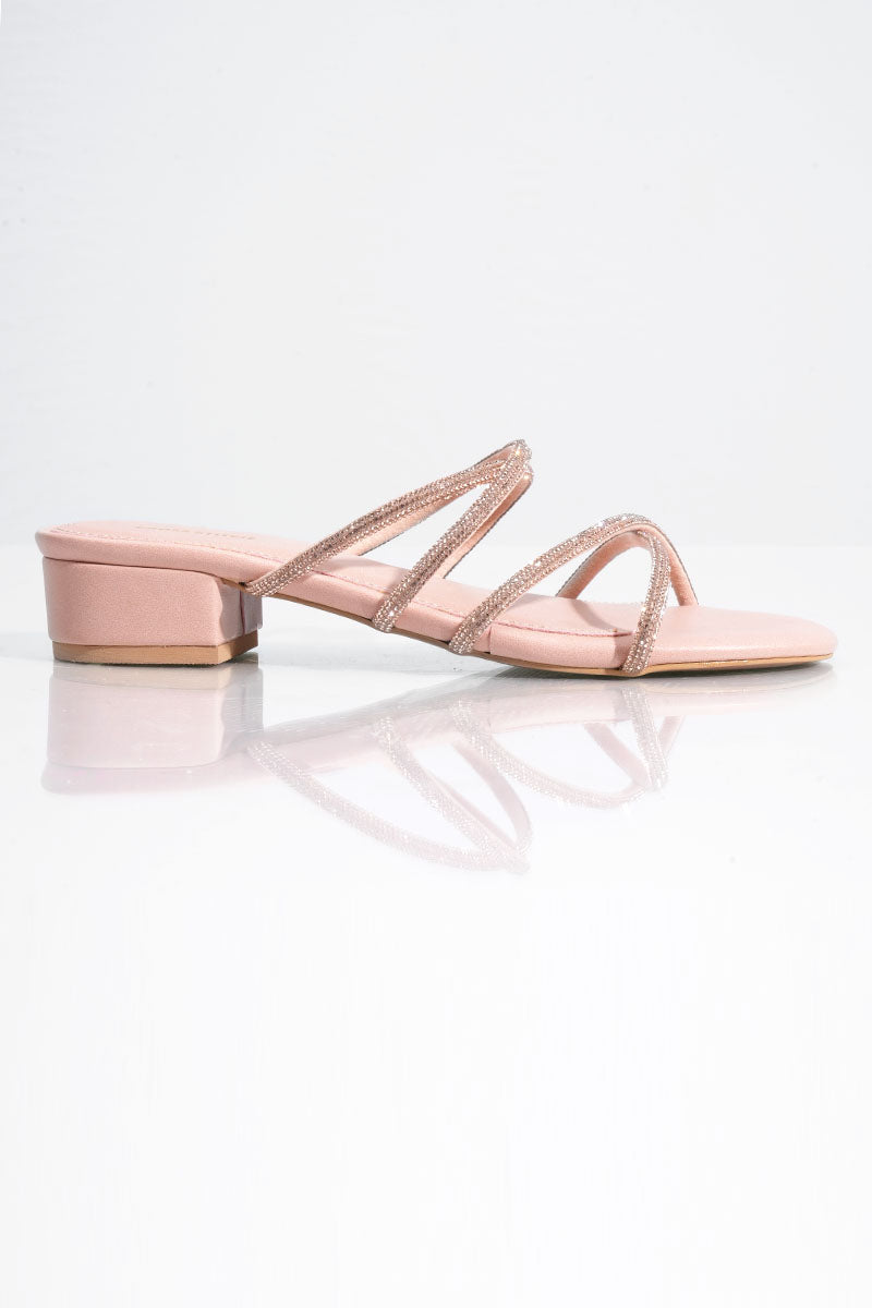 EFFIE-1