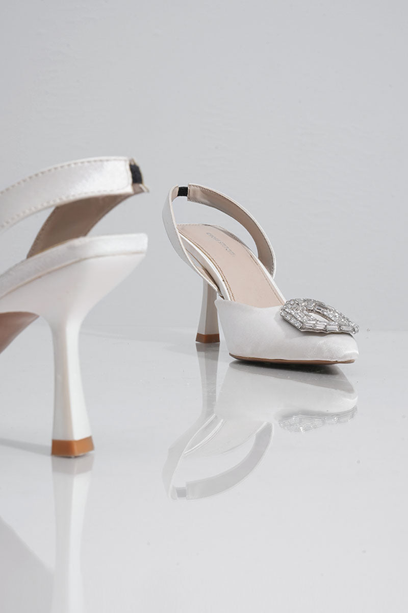 https://cdn.shopify.com/s/files/1/0178/4492/8612/files/Untitled-2-Recoveredcopy2Artboard7_f3b1ff36-65d1-4d20-88bf-c9abbd4558f0.jpg?v=1767609543