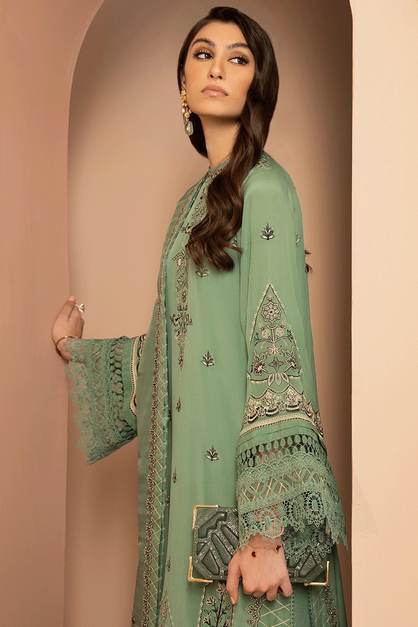 https://cdn.shopify.com/s/files/1/1678/4755/products/Untitled-25psd_b76d5151-f5a0-4902-927d-8584e994f674.jpg?v=1631168165