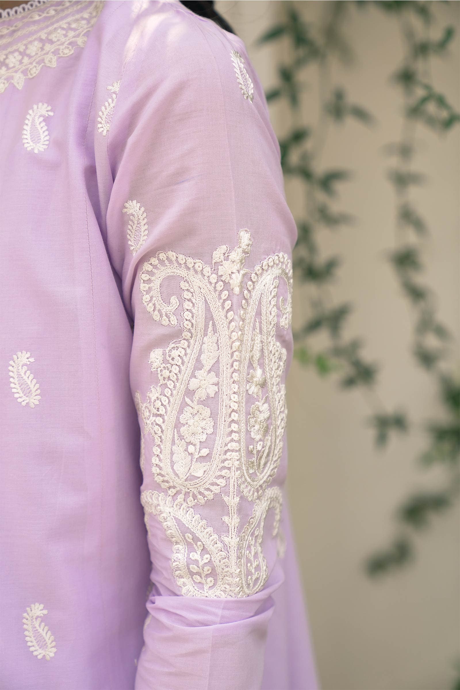 https://cdn.shopify.com/s/files/1/0340/8376/6405/products/Untitled-29.jpg?v=1699854725