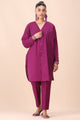 SORAYA (ZRW-21382)