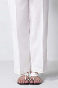 MONO CLASSIC 1