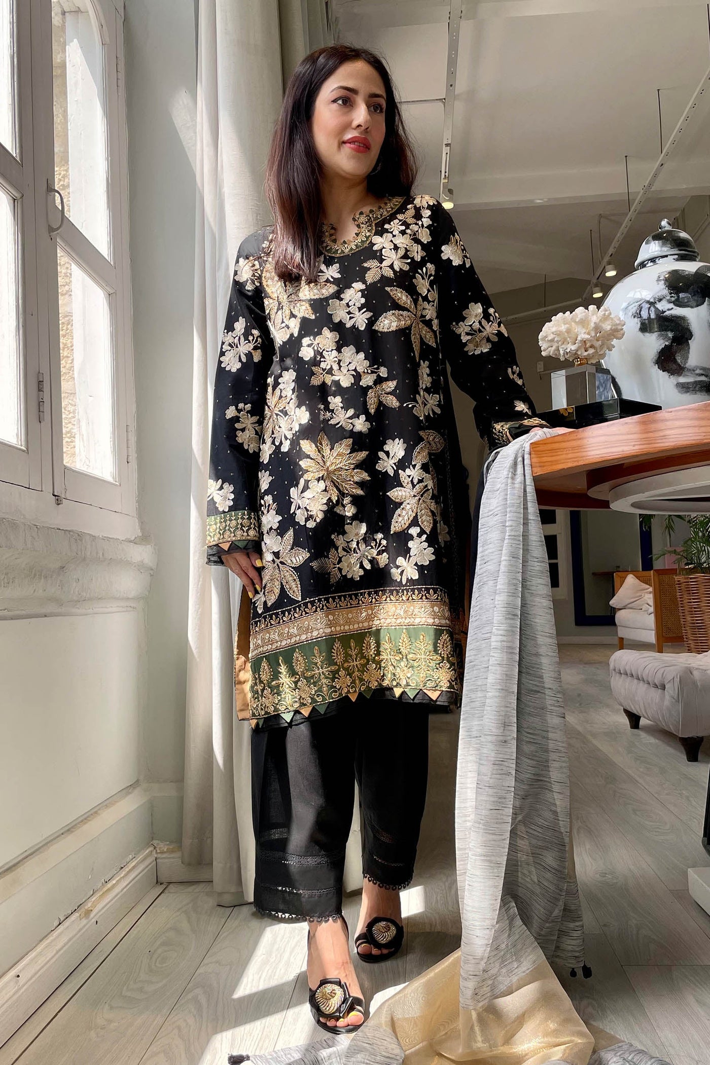 https://cdn.shopify.com/s/files/1/0081/0283/8329/products/Untitled-2_0000_image00009.jpg?v=1649674100