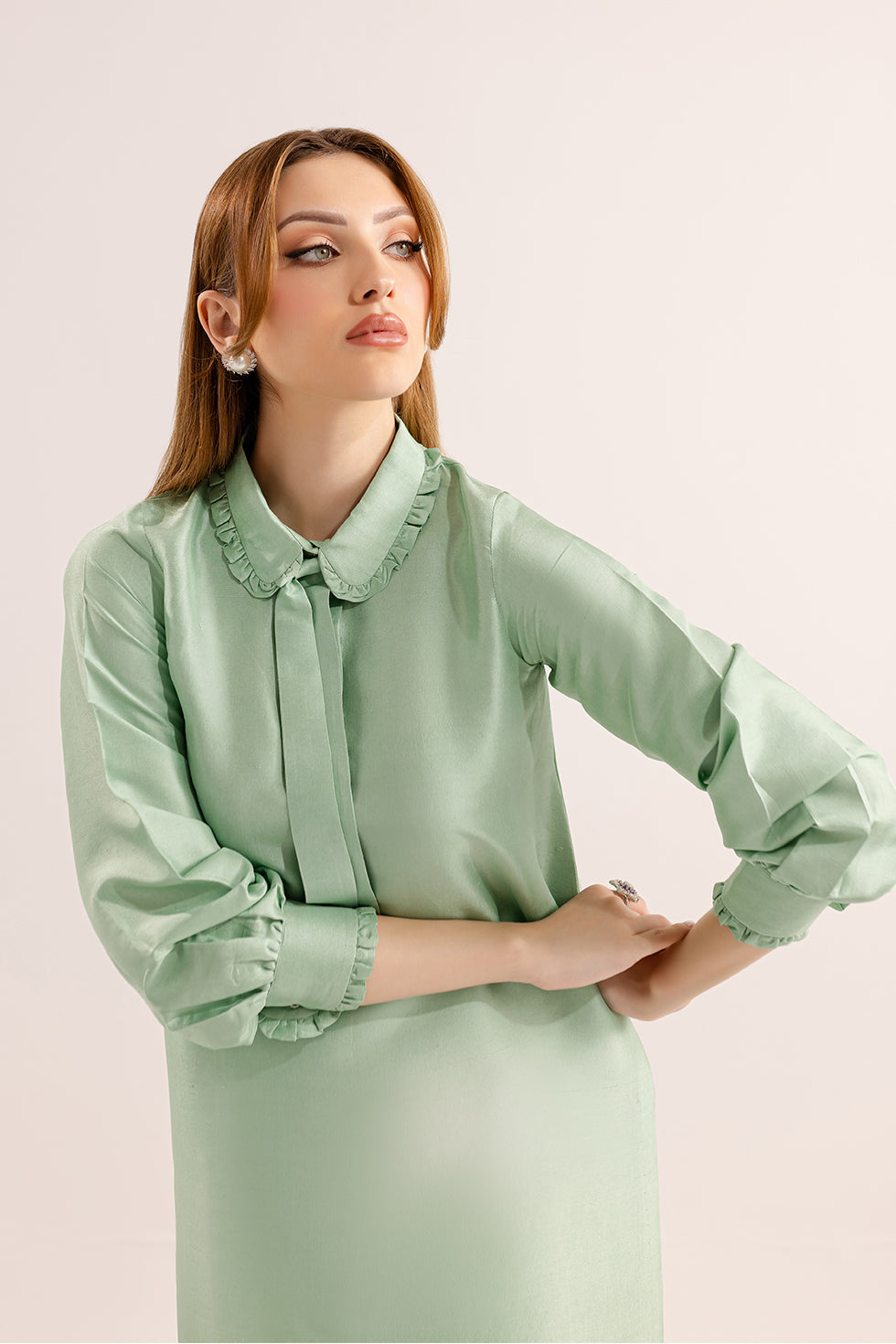 https://cdn.shopify.com/s/files/1/0799/2921/3243/files/Untitled-2_0000s_0005_1C0A6840.jpg?v=1750426026
