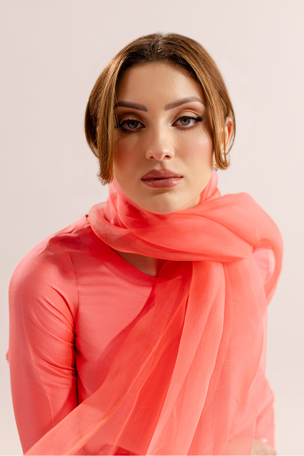 https://cdn.shopify.com/s/files/1/0799/2921/3243/files/Untitled-2_0000s_0021_1C0A6674.jpg?v=1750426017