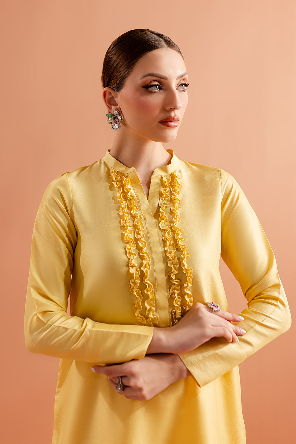 https://cdn.shopify.com/s/files/1/0799/2921/3243/files/Untitled-2_0000s_0069_1C0A7832.jpg?v=1750426023