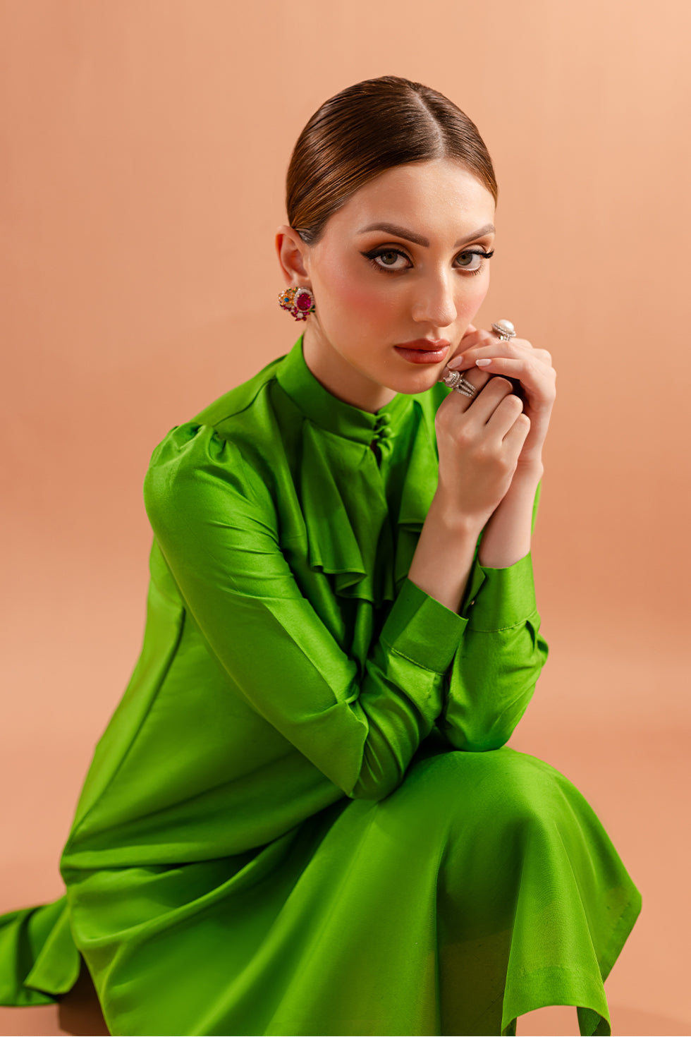 https://cdn.shopify.com/s/files/1/0799/2921/3243/files/Untitled-2_0000s_0098_1C0A7562.jpg?v=1750426033
