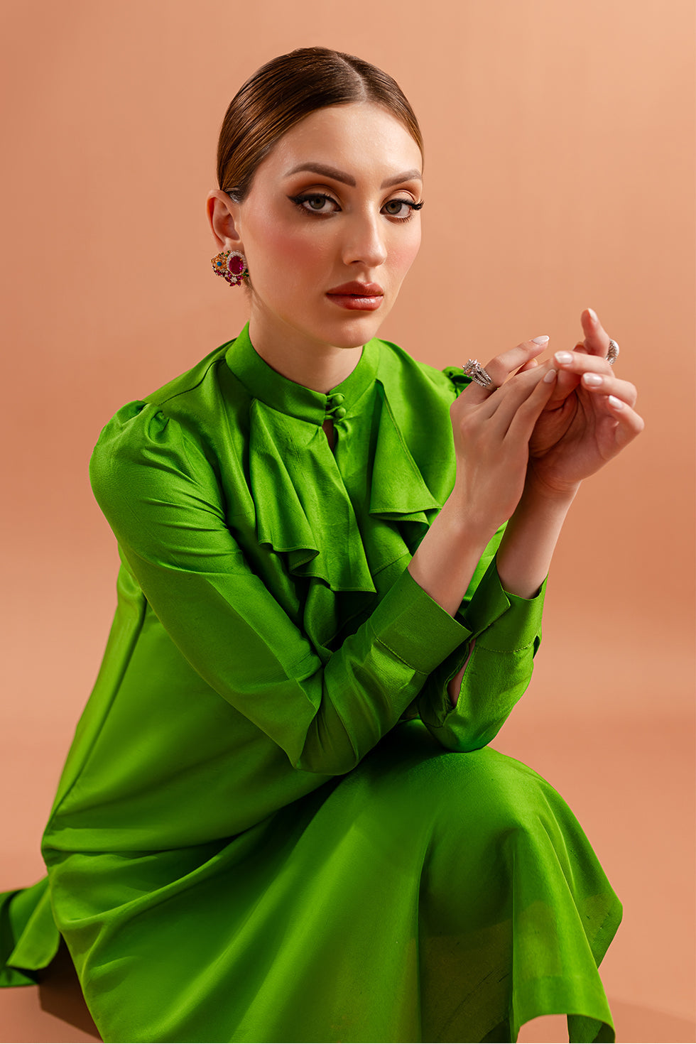 https://cdn.shopify.com/s/files/1/0799/2921/3243/files/Untitled-2_0000s_0099_1C0A7558.jpg?v=1750426034