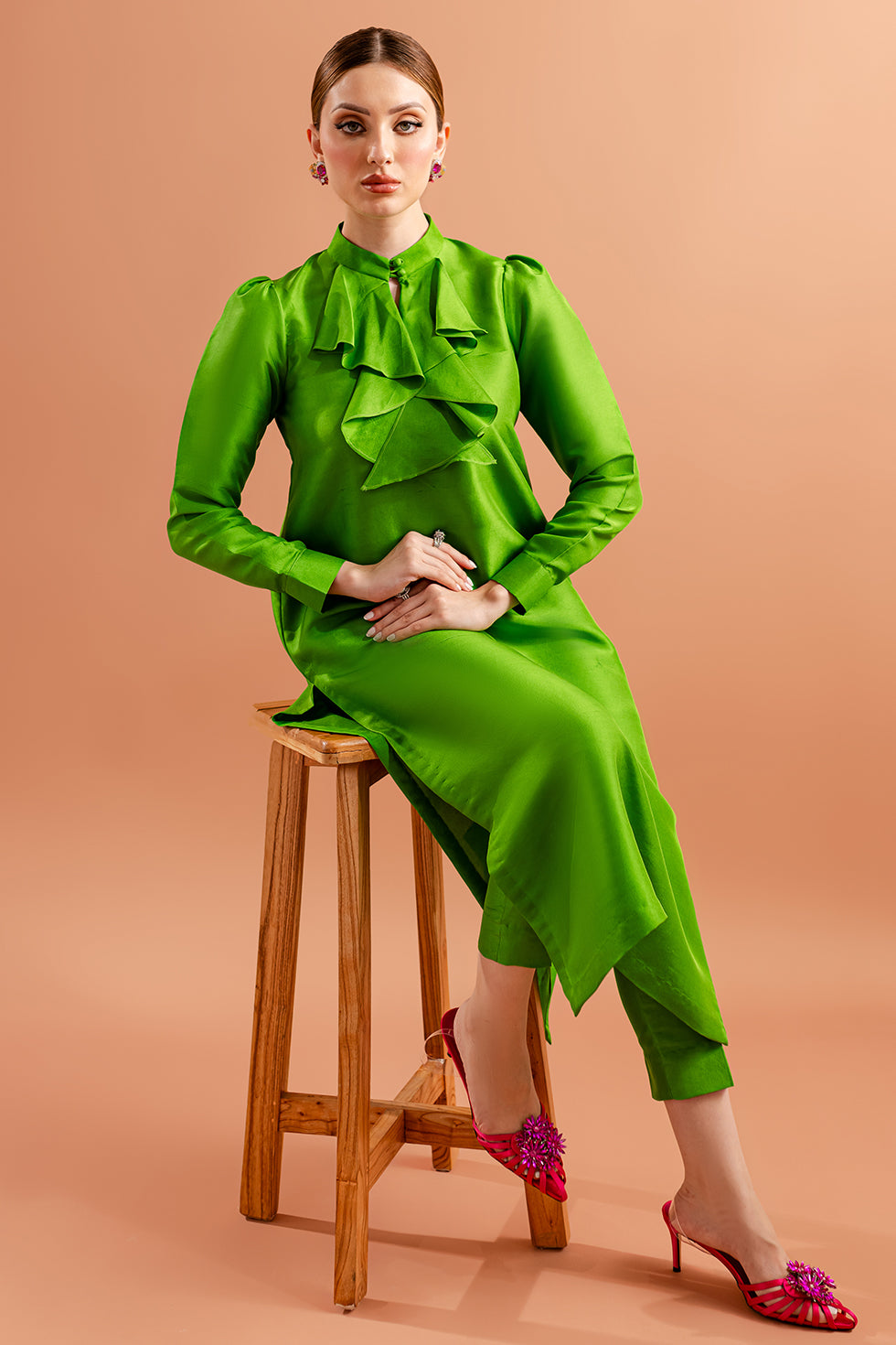 https://cdn.shopify.com/s/files/1/0799/2921/3243/files/Untitled-2_0000s_0101_1C0A7522.jpg?v=1750426033