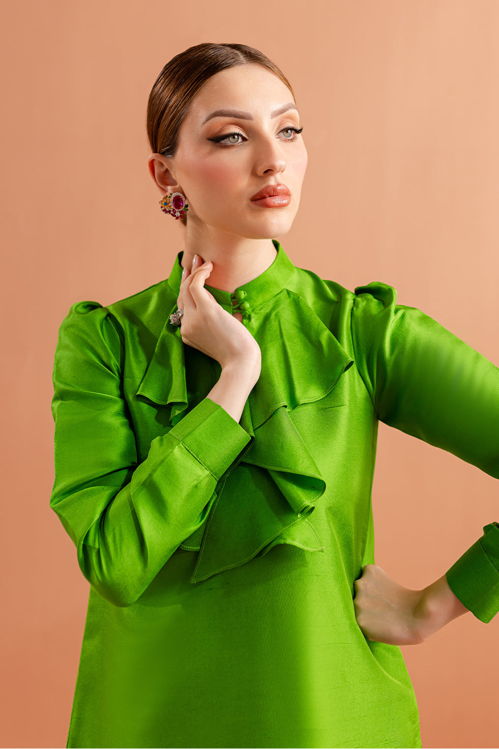 https://cdn.shopify.com/s/files/1/0799/2921/3243/files/Untitled-2_0000s_0107_1C0A7465.jpg?v=1750426032