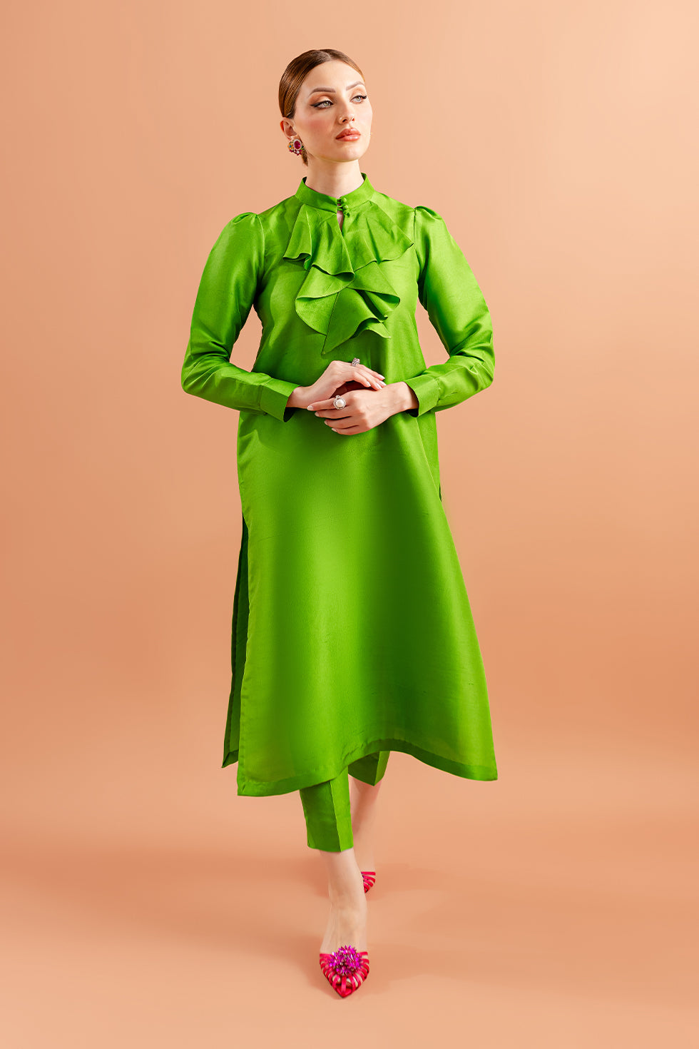 https://cdn.shopify.com/s/files/1/0799/2921/3243/files/Untitled-2_0000s_0110_1C0A7423.jpg?v=1750426033