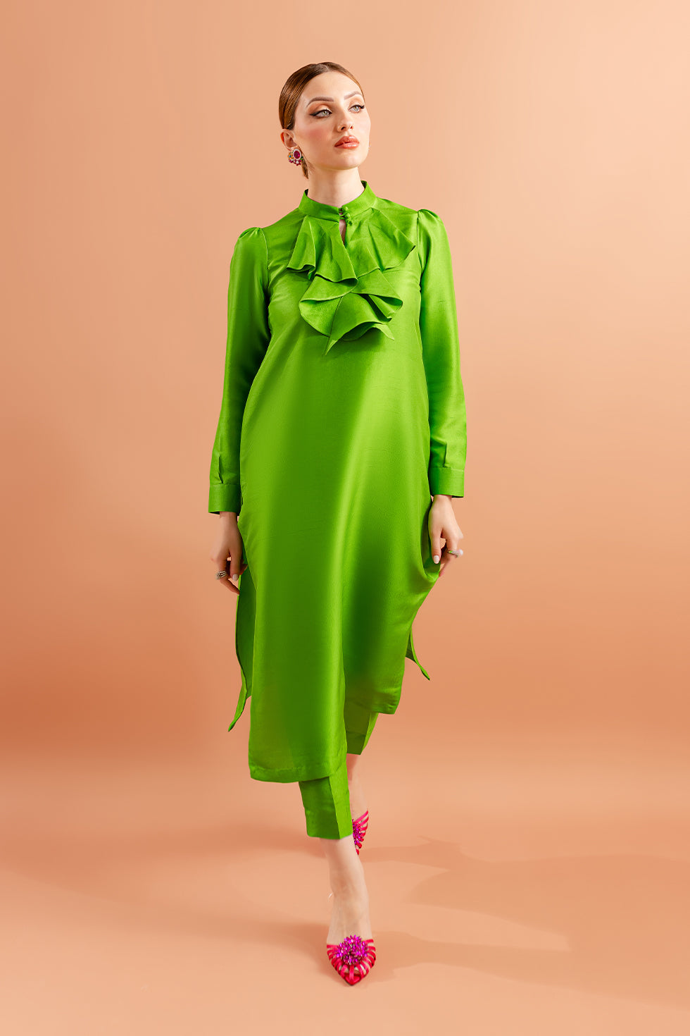 https://cdn.shopify.com/s/files/1/0799/2921/3243/files/Untitled-2_0000s_0111_1C0A7410.jpg?v=1750426034