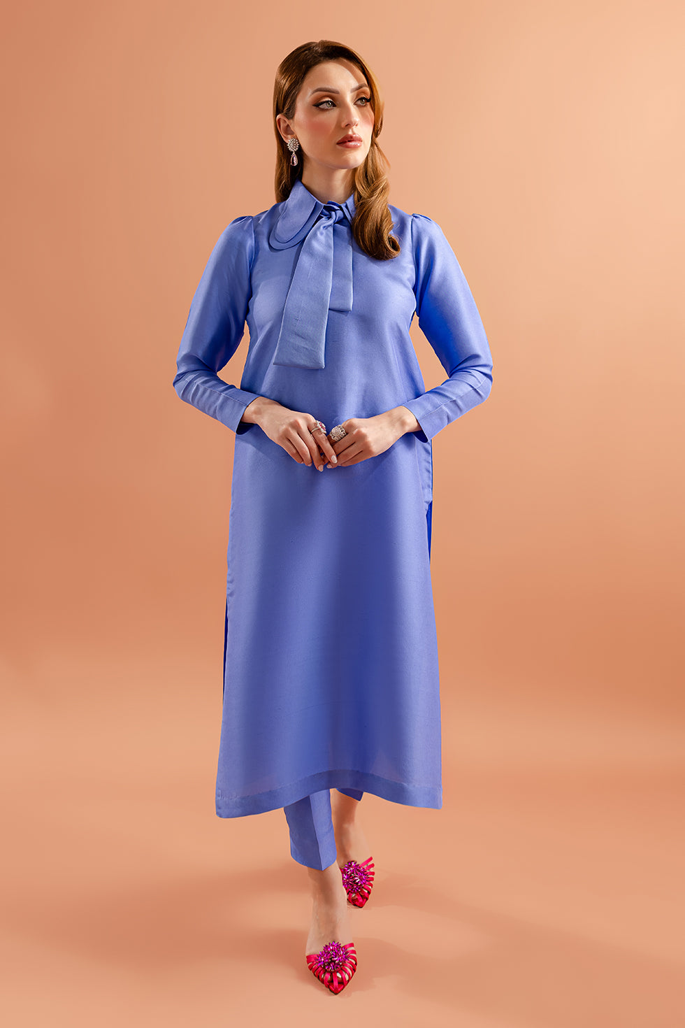https://cdn.shopify.com/s/files/1/0799/2921/3243/files/Untitled-2_0000s_0151_1C0A7068_829296ff-9b59-48e6-977c-0006784f96ff.jpg?v=1750426014
