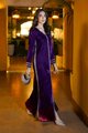 Plum Royale