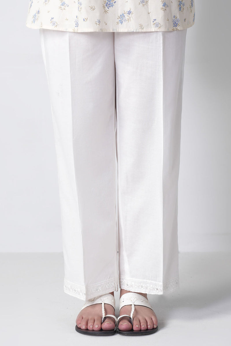 Mono Classic 1