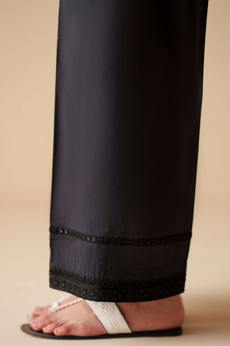 Eternal Black